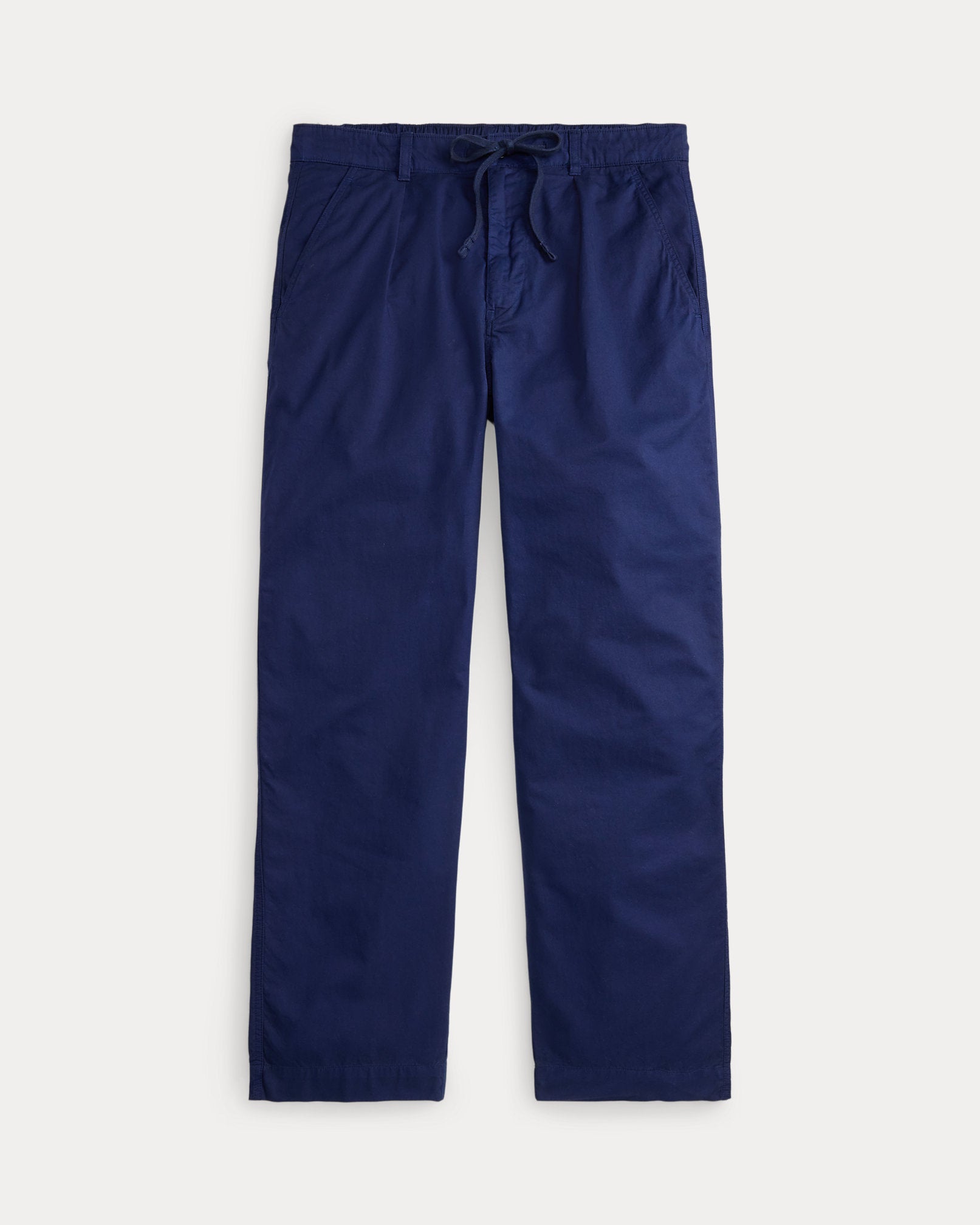 Ralph Lauren Polo Prepster Twill Easy Pant