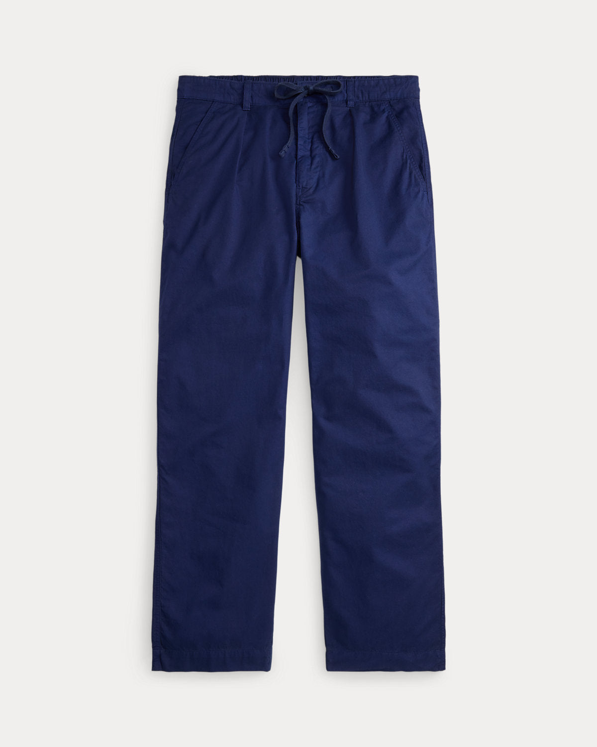 #color_spring-navy