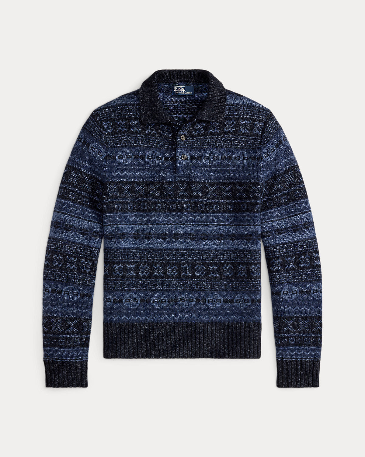 #color_navy-multi