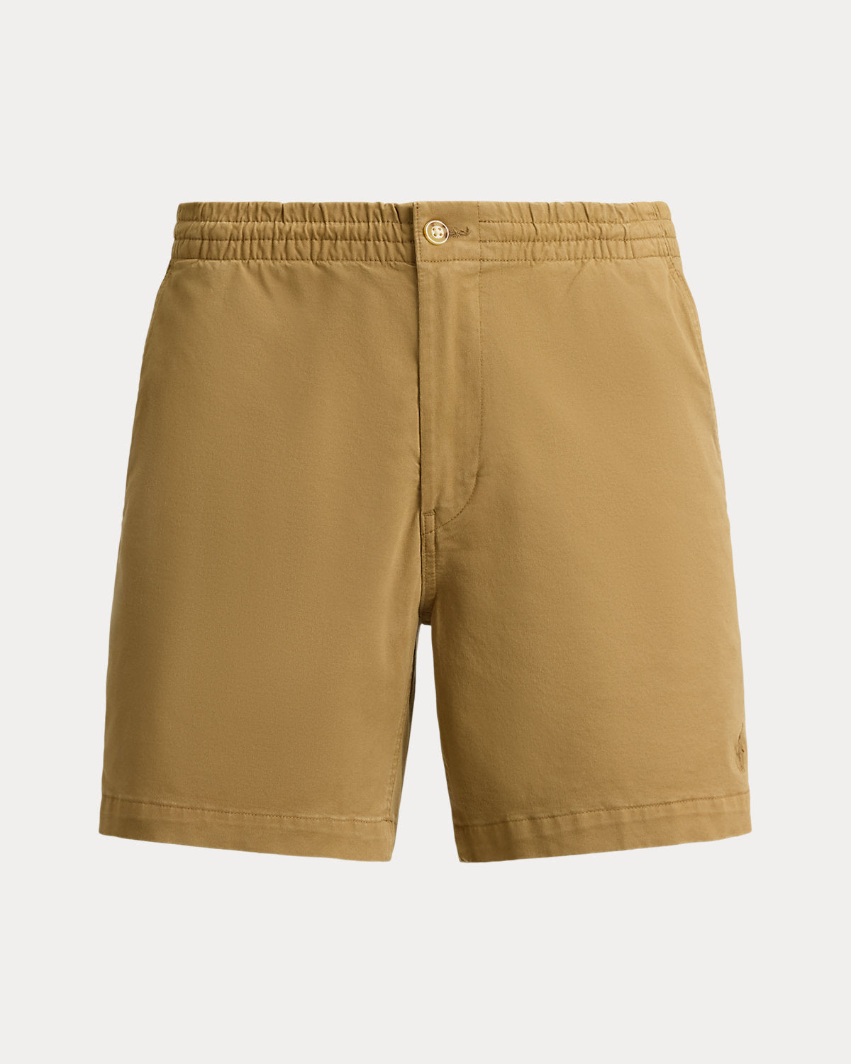 #color_montana-khaki