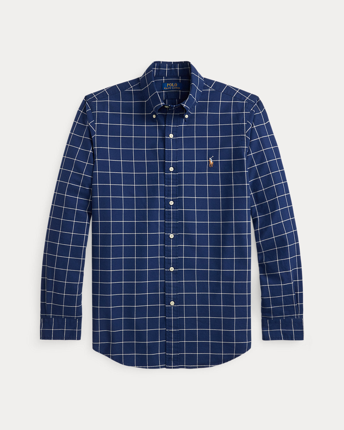 #color_navy-white
