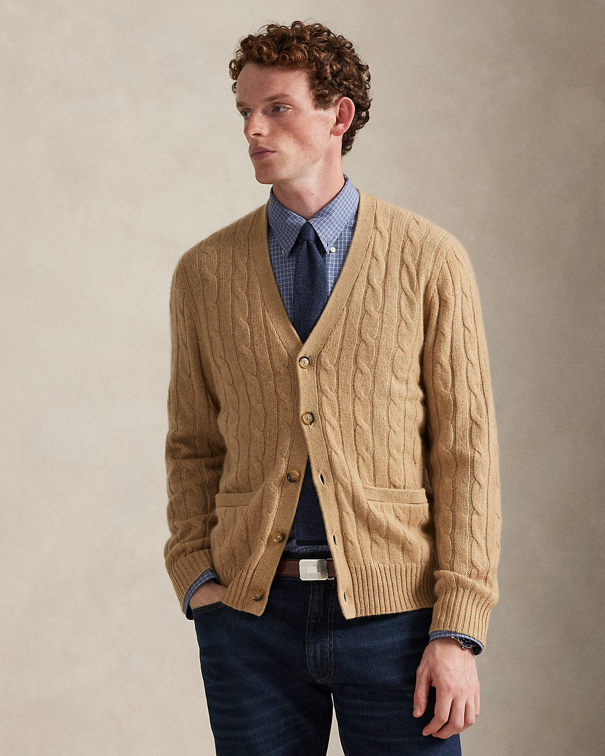 #color_new-camel-melange