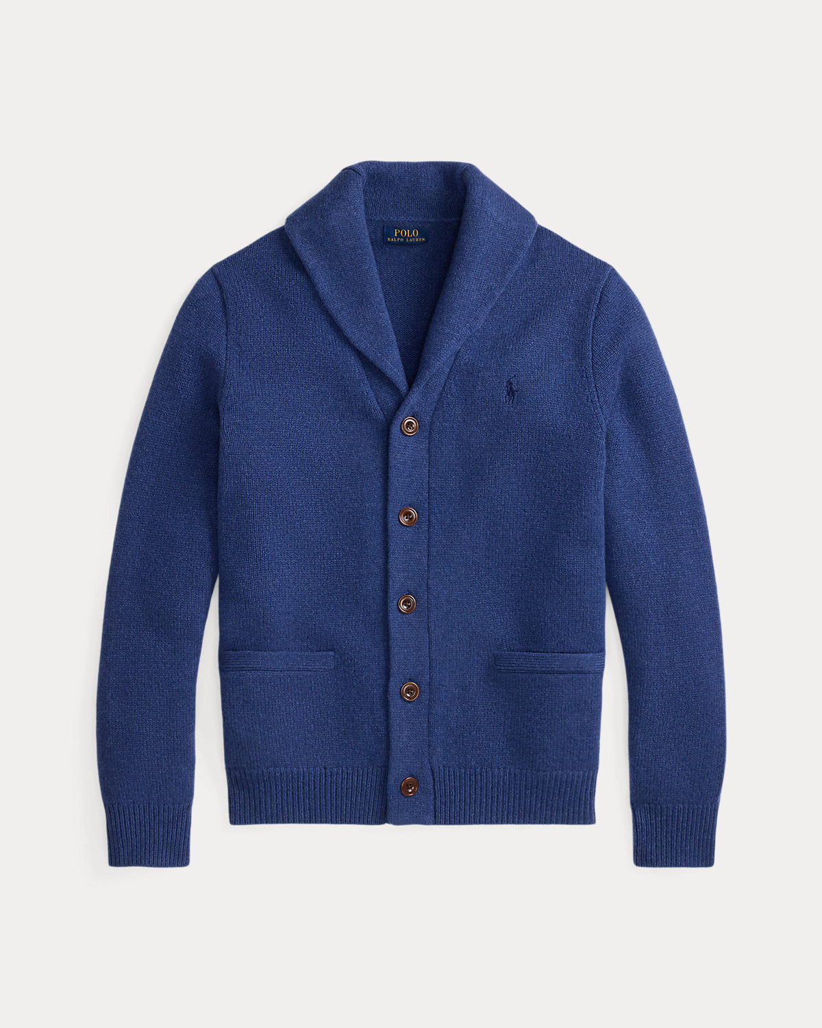 #color_rustic-navy-heather