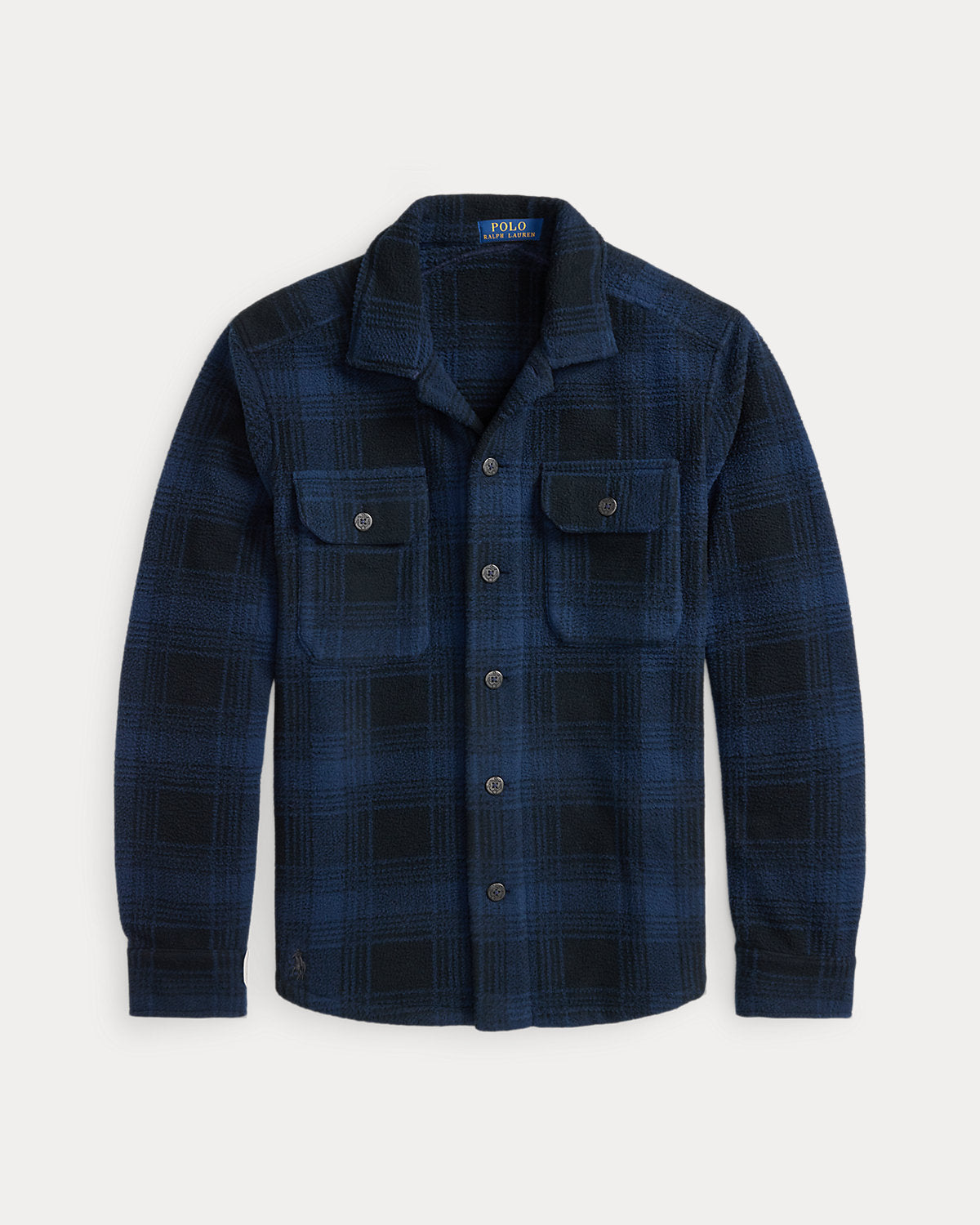 #color_mountain-plaid-cruise-navy