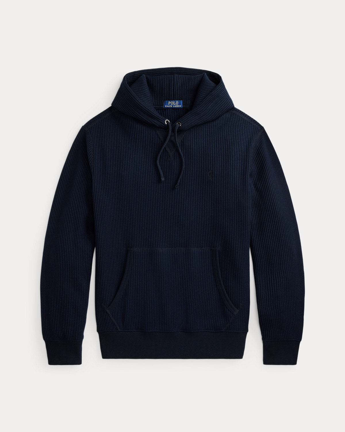 #color_aviator-navy