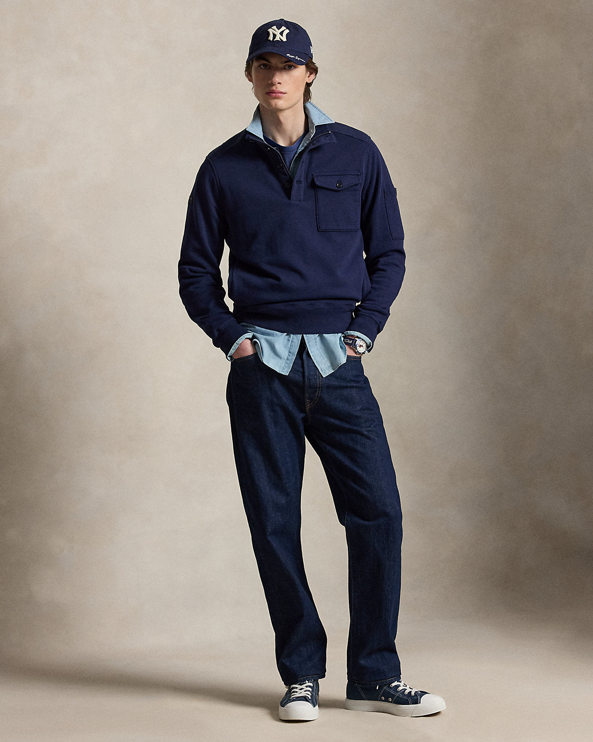 #color_cruise-navy