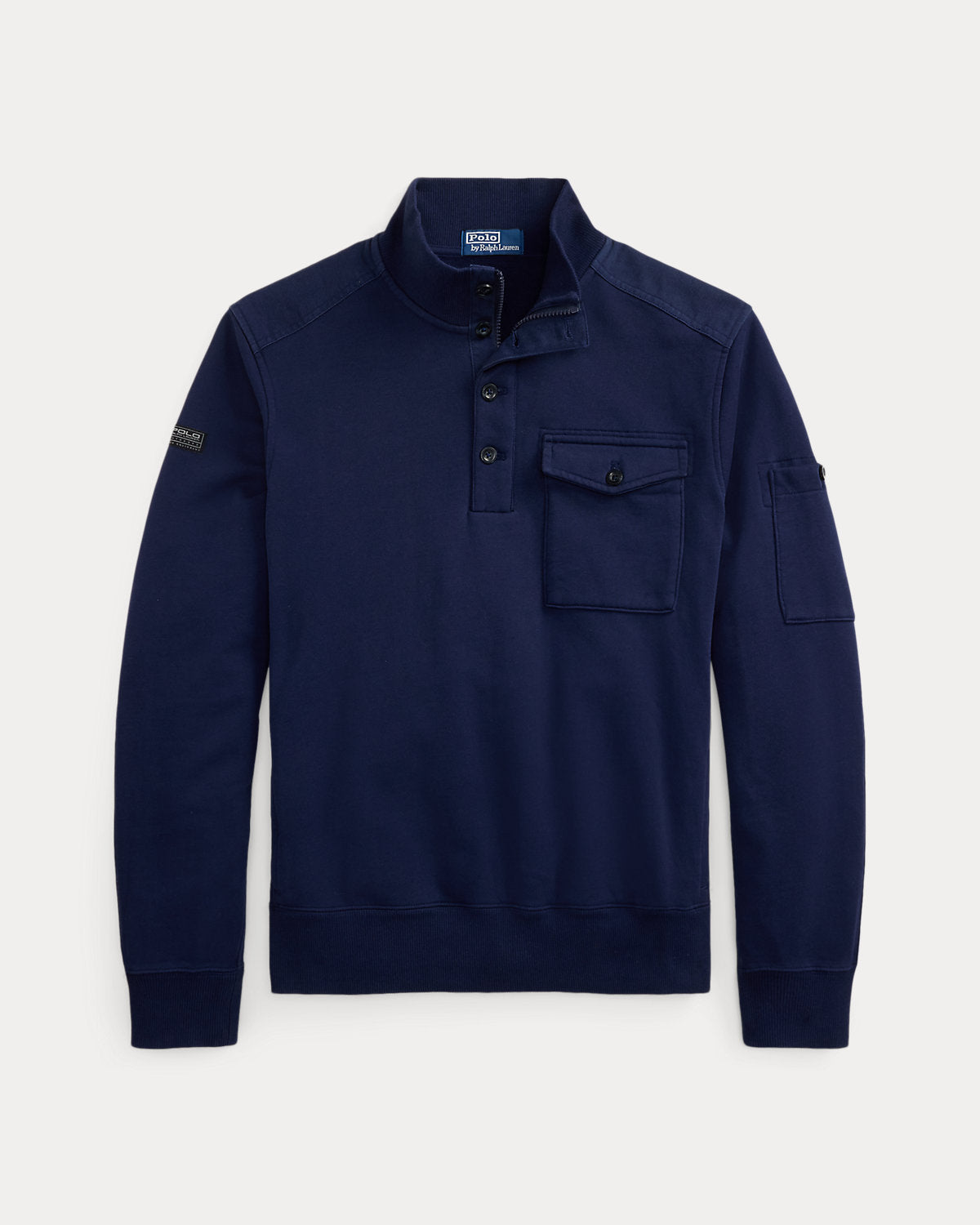 #color_cruise-navy