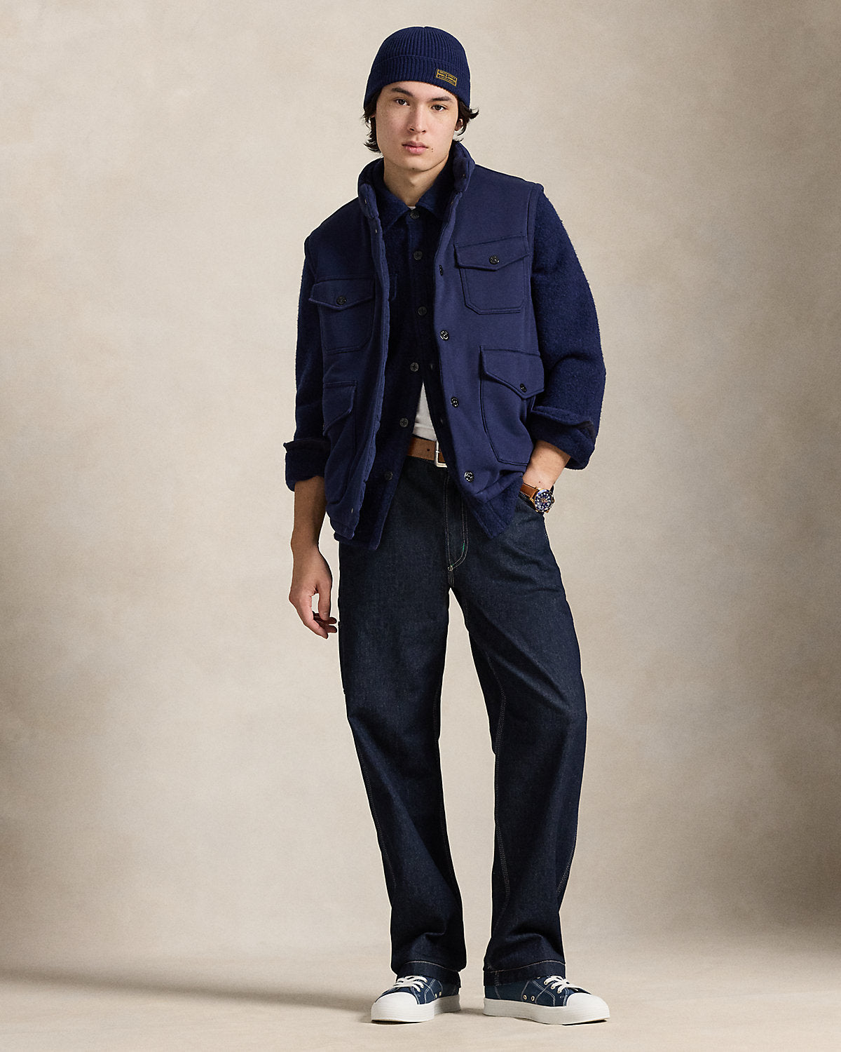 #color_cruise-navy