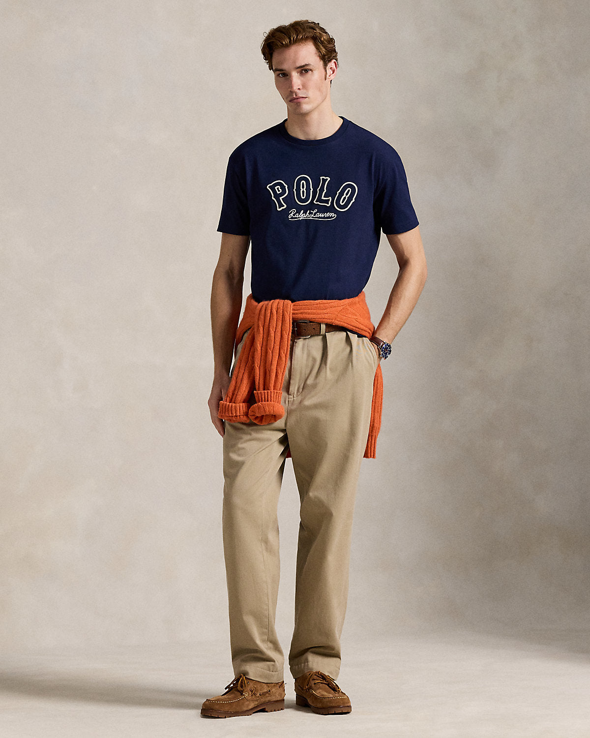 #color_cruise-navy
