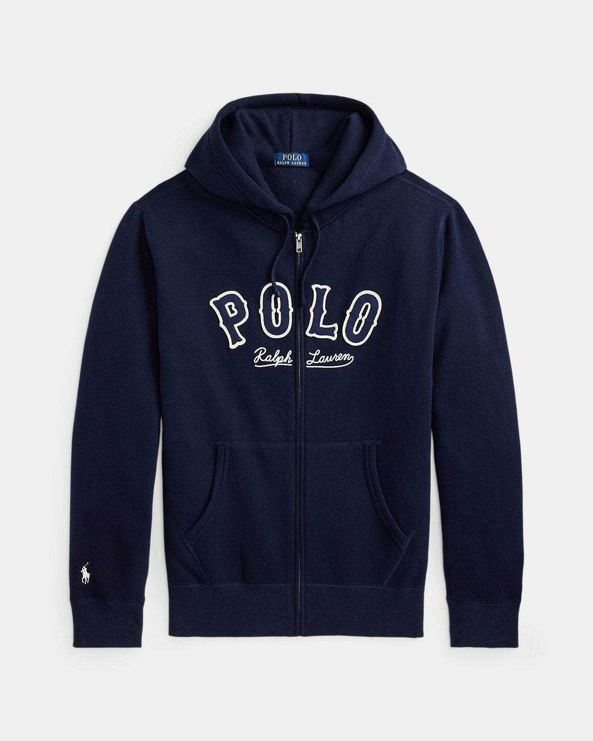 #color_cruise-navy
