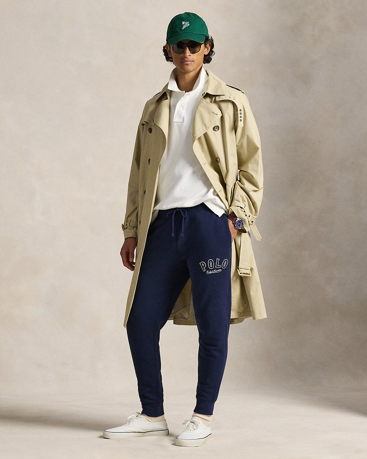 #color_cruise-navy