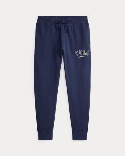 Ralph Lauren The RL Fleece WesternLogo Jogger Pant