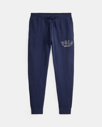 Ralph Lauren The RL Fleece WesternLogo Jogger Pant