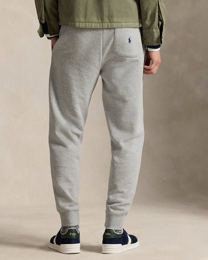 Ralph Lauren The RL Fleece WesternLogo Jogger Pant