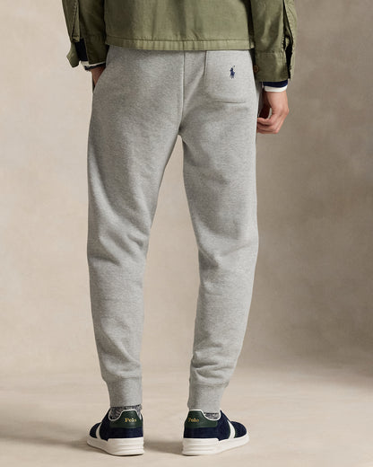 Ralph Lauren The RL Fleece WesternLogo Jogger Pant