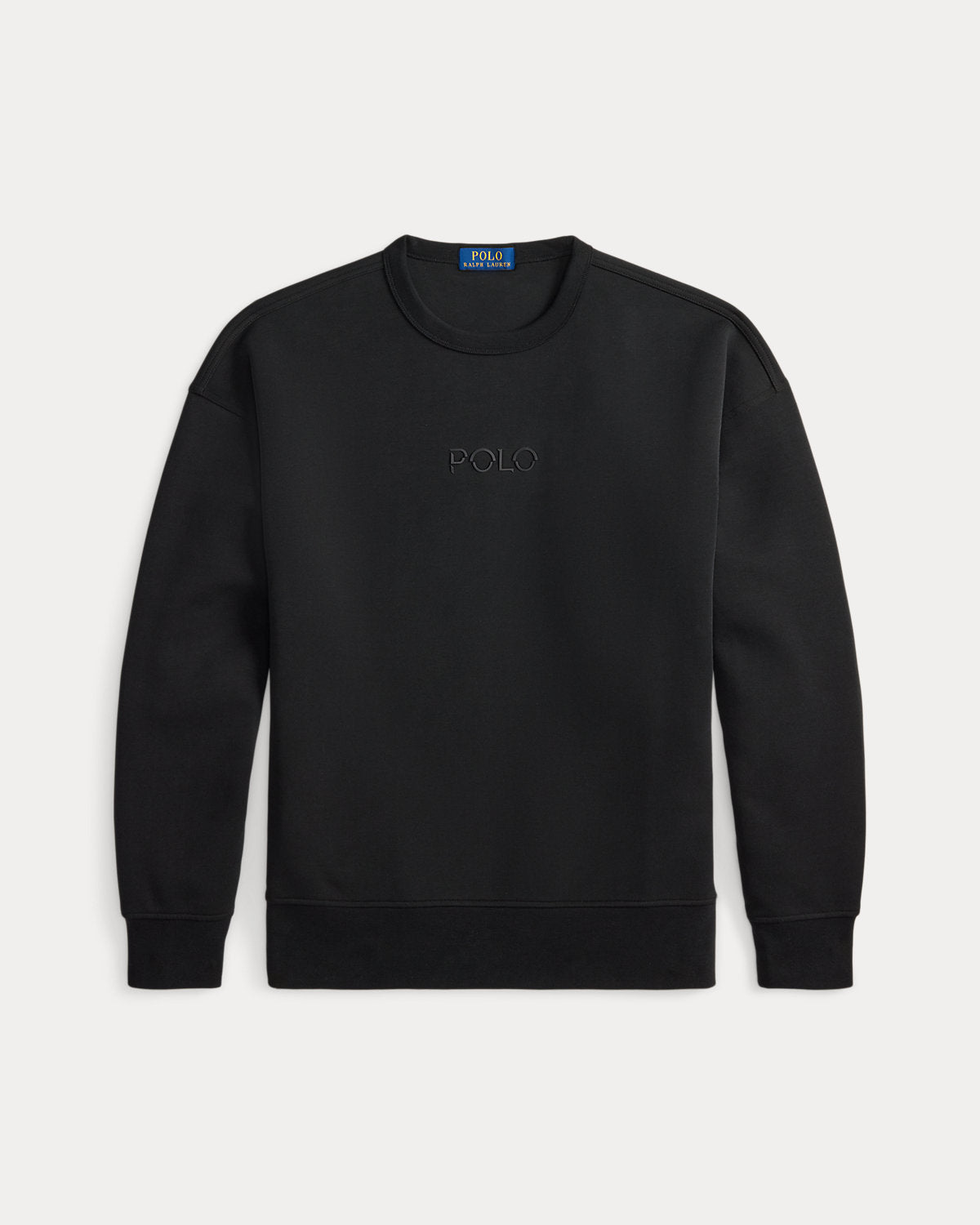 #color_polo-black