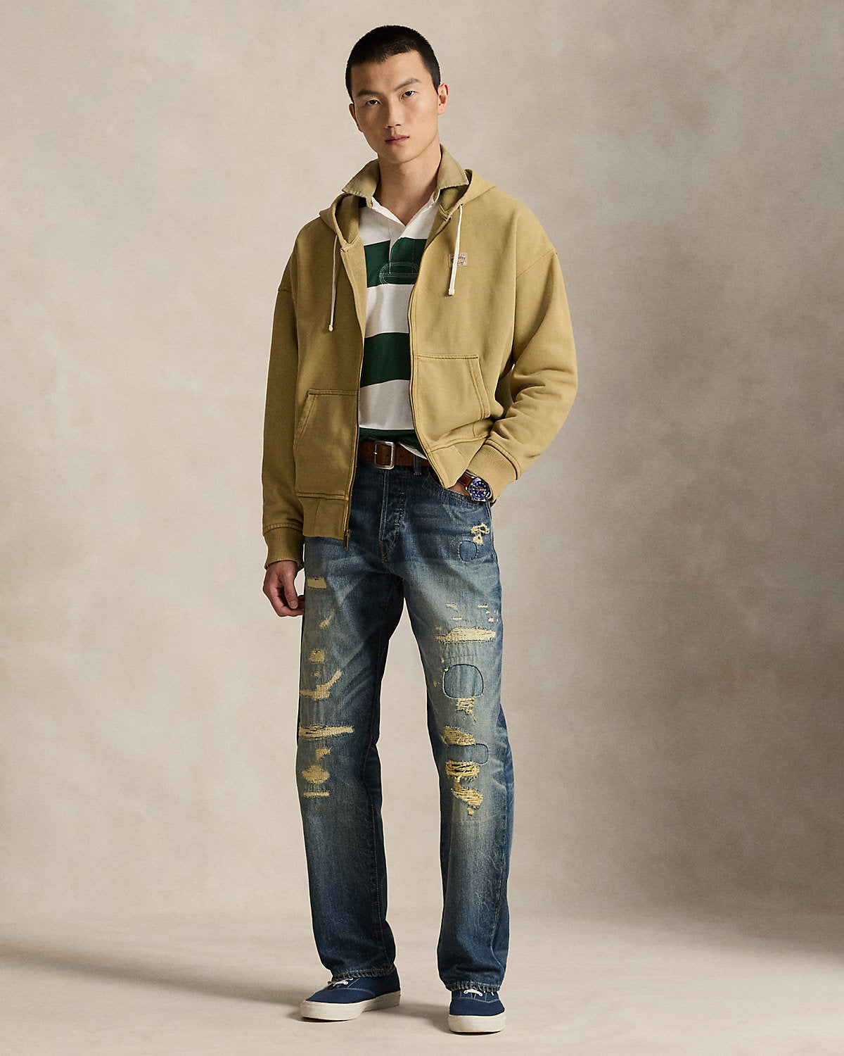 #color_montana-khaki