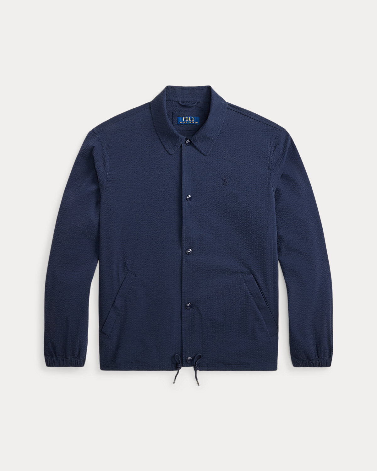 #color_newport-navy/collection-navy