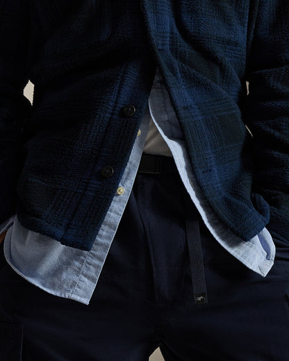 Ralph Lauren Relaxed Fit Twill Cargo Pant