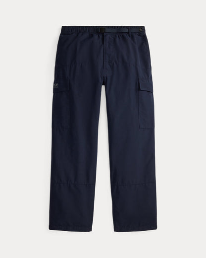 Ralph Lauren Relaxed Fit Twill Cargo Pant