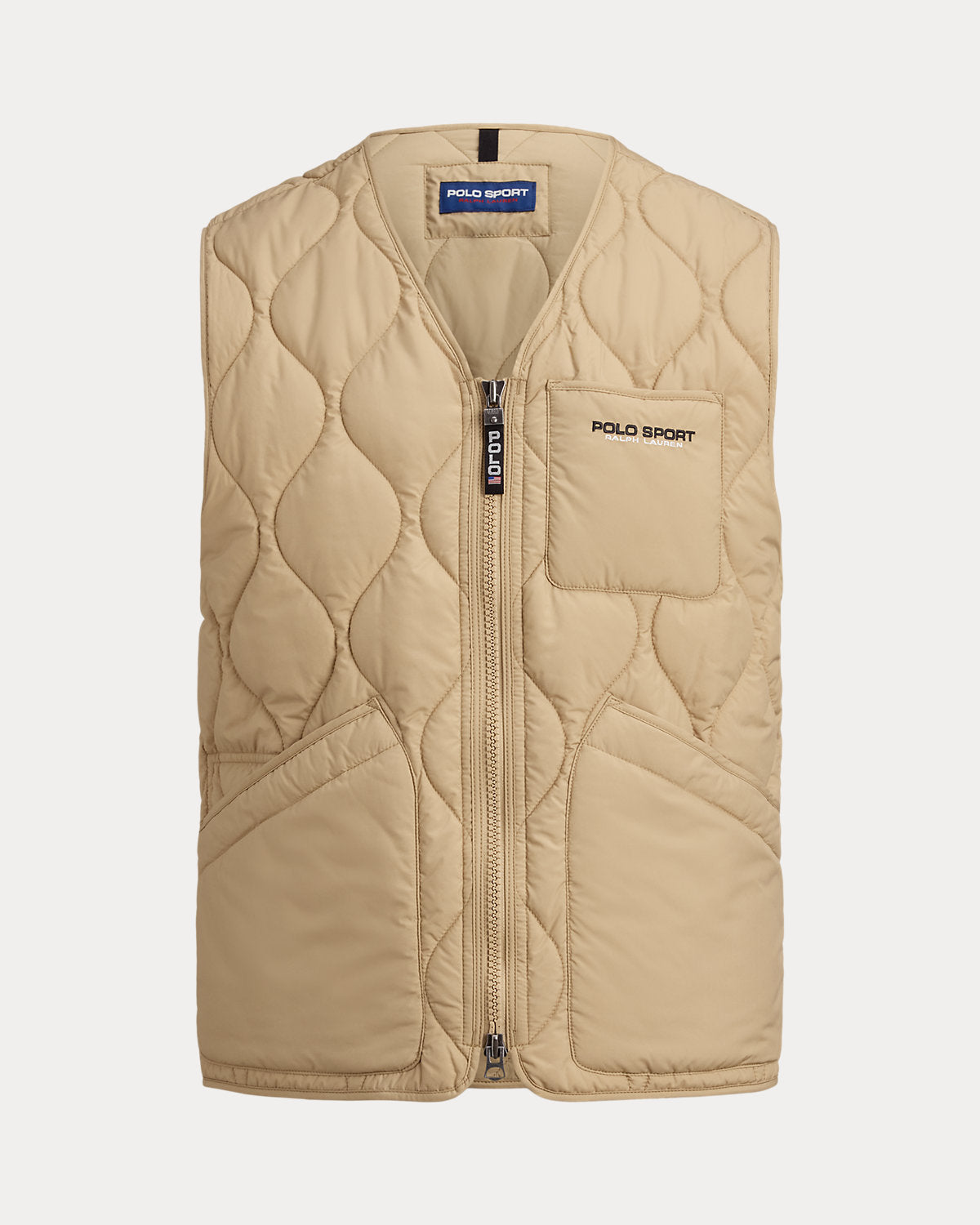 #color_vintage-khaki