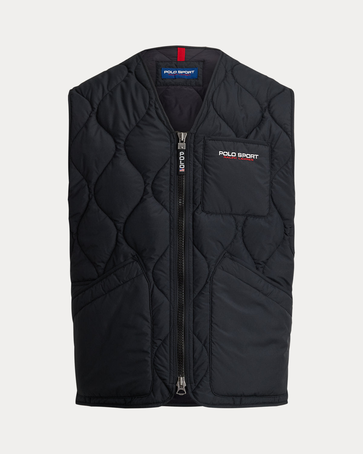 #color_polo-black