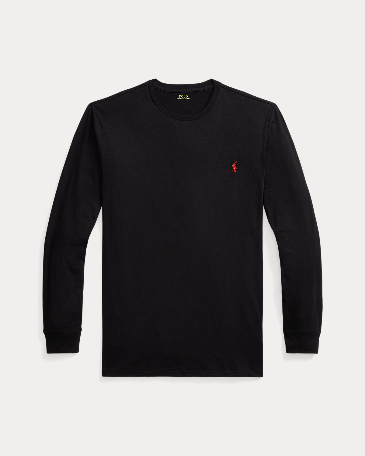 #color_polo-black