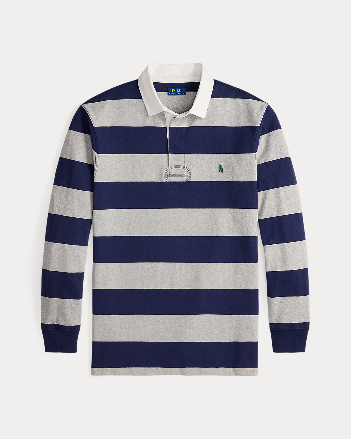 #color_newport-navy/andover-heat