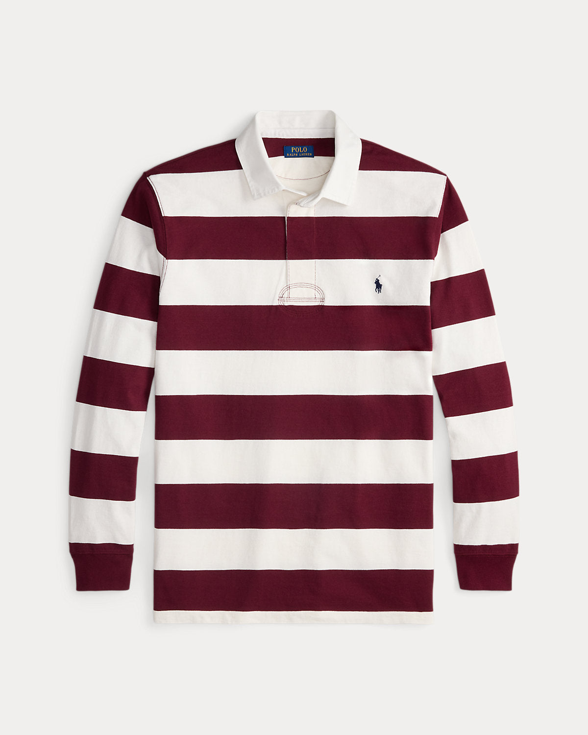 #color_classic-wine/trophy-cream
