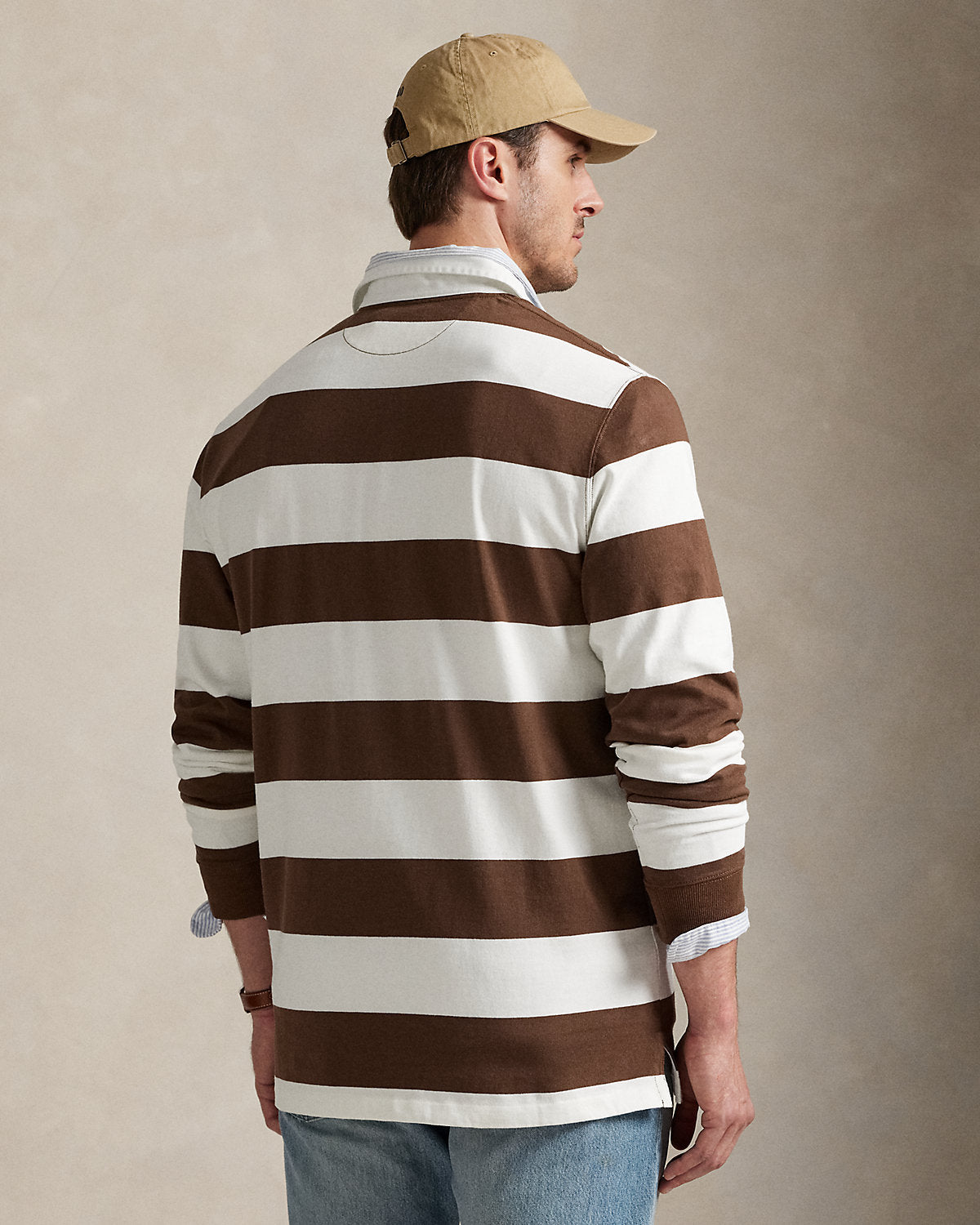 #color_pale-russet/trophy-cream