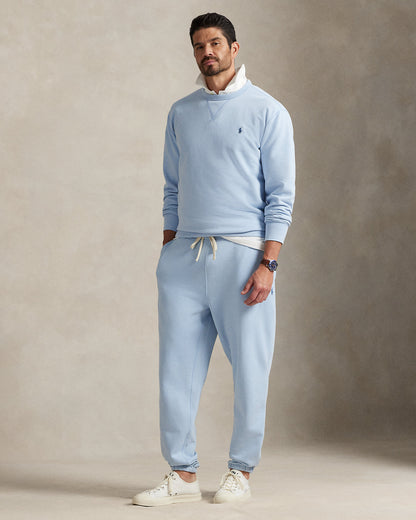 Ralph Lauren The RL Fleece Sweatshirt