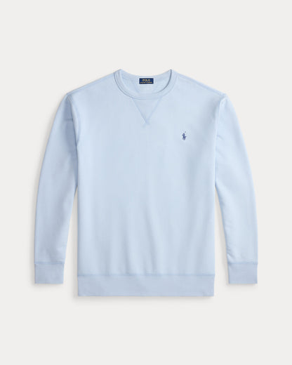 Ralph Lauren The RL Fleece Sweatshirt