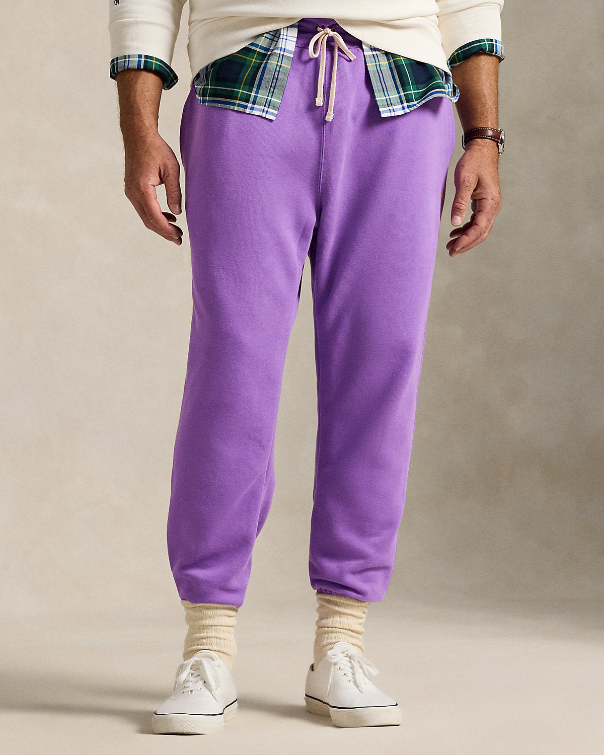 #color_spring-violet