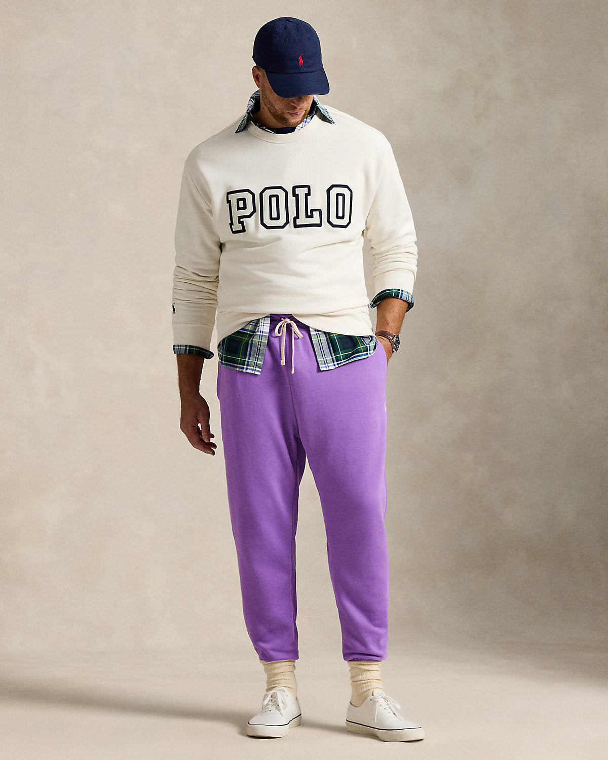 #color_spring-violet