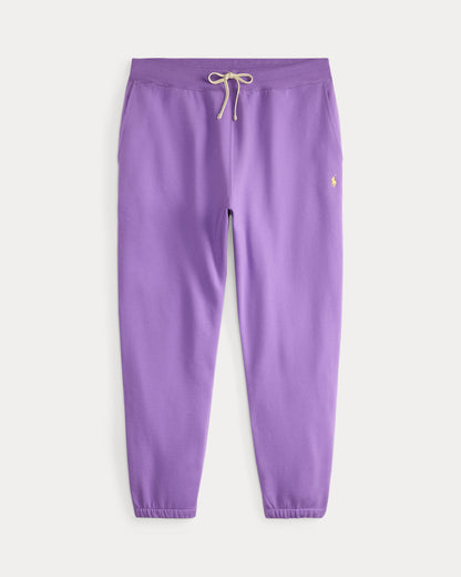 Ralph Lauren The RL Fleece Sweatpant