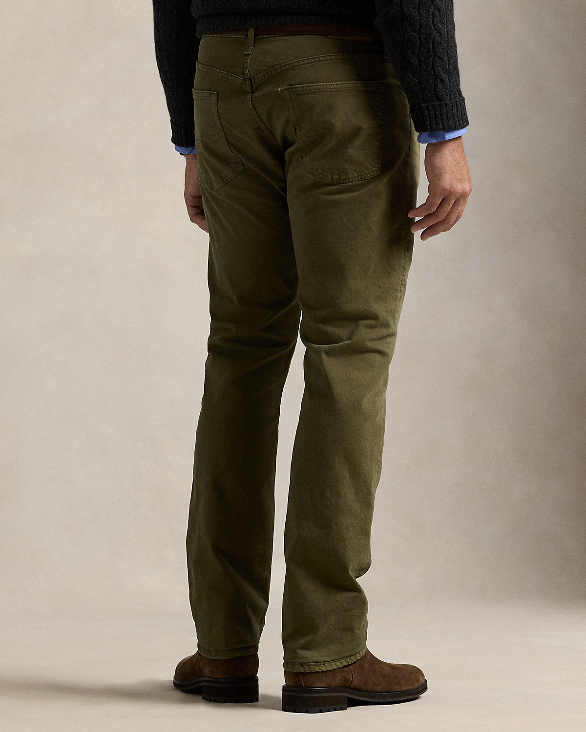 #color_dark-loden