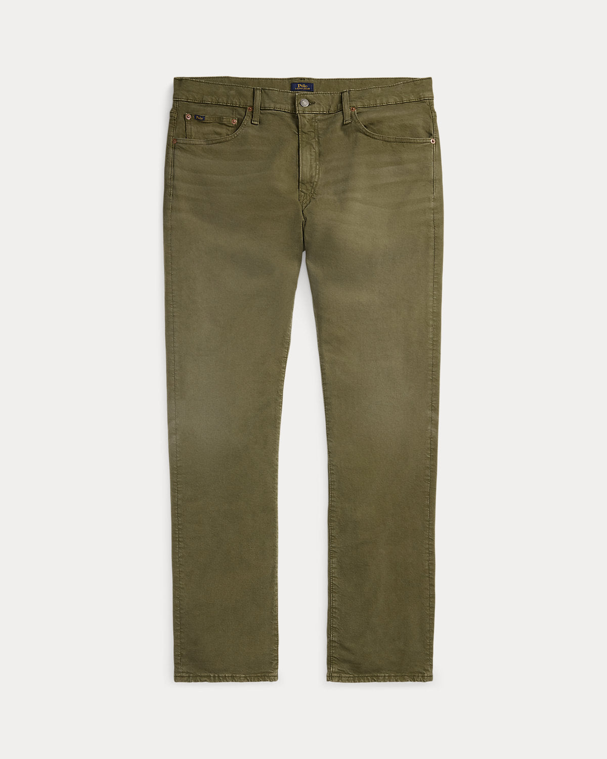#color_dark-loden