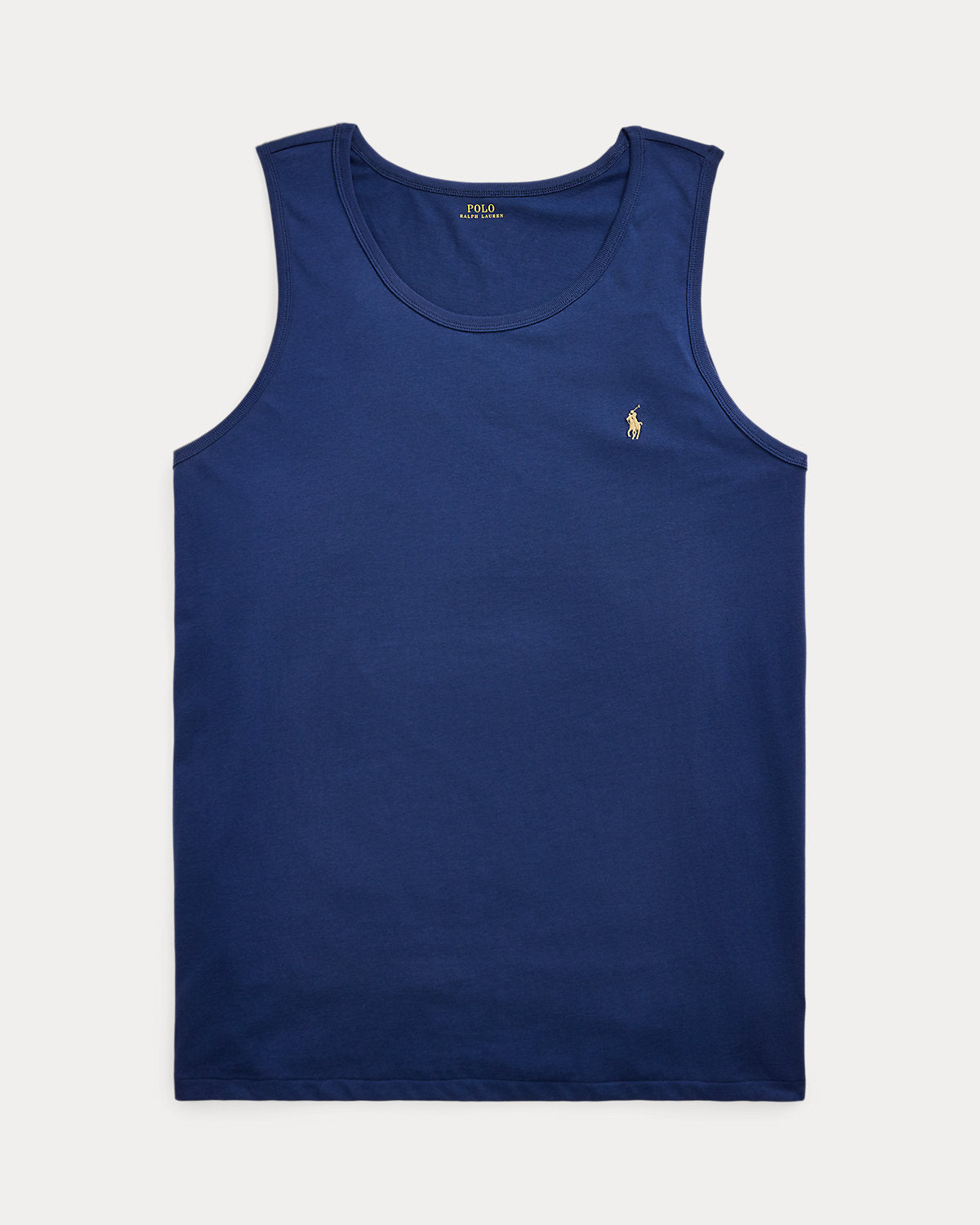 #color_rustic-navy