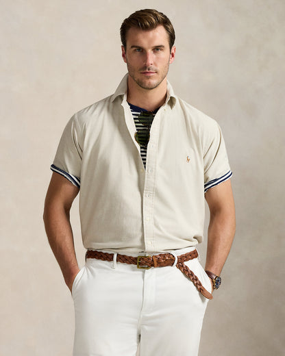Ralph Lauren Oxford Shirt