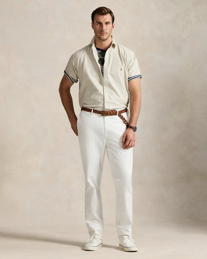 Ralph Lauren Oxford Shirt