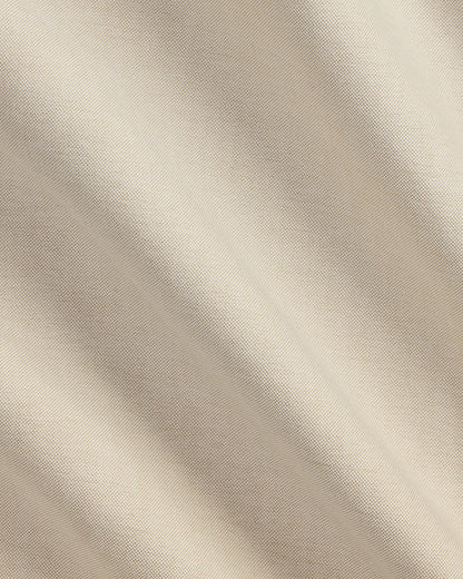 Ralph Lauren Oxford Shirt