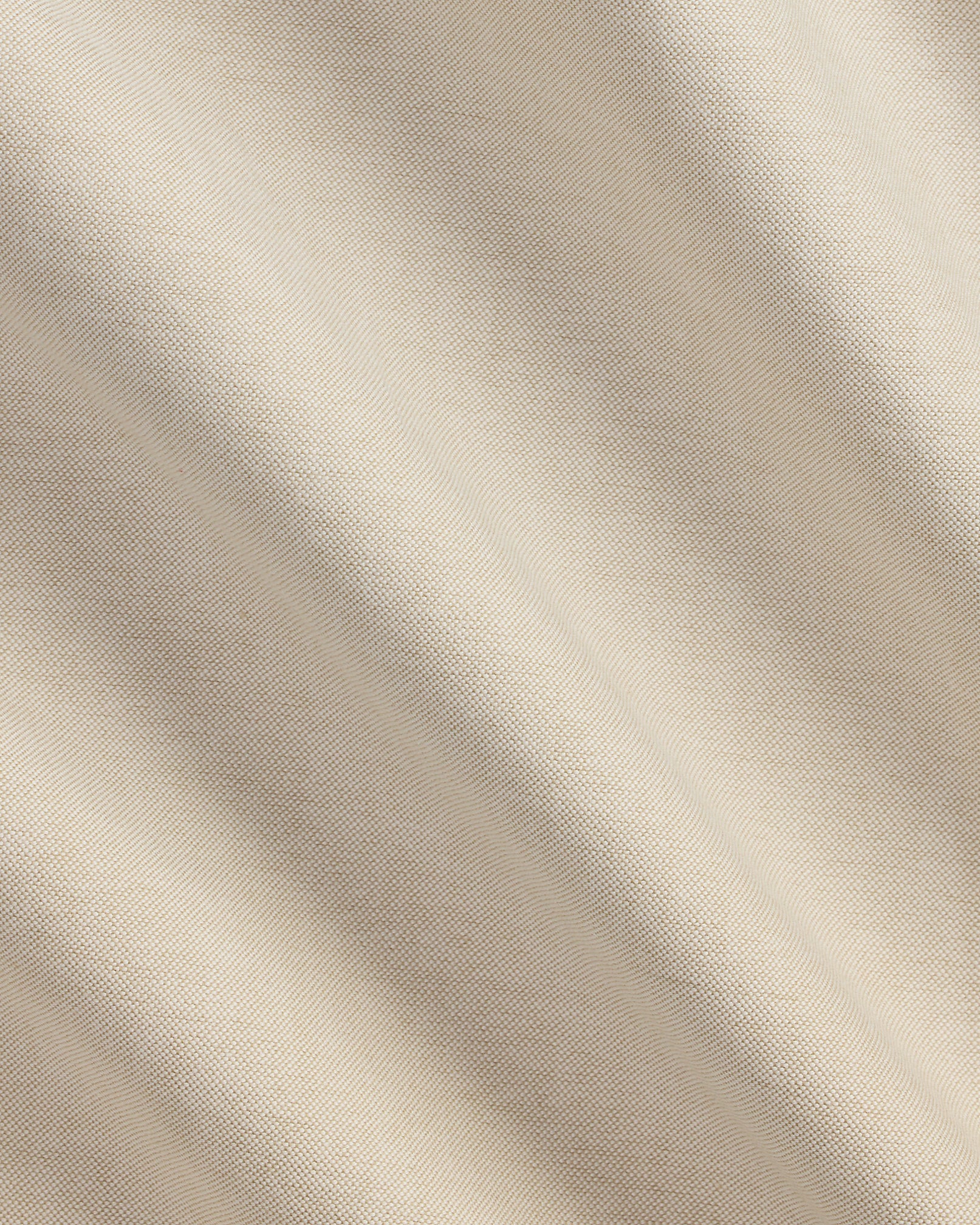 Ralph Lauren Oxford Shirt