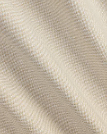 Ralph Lauren Oxford Shirt
