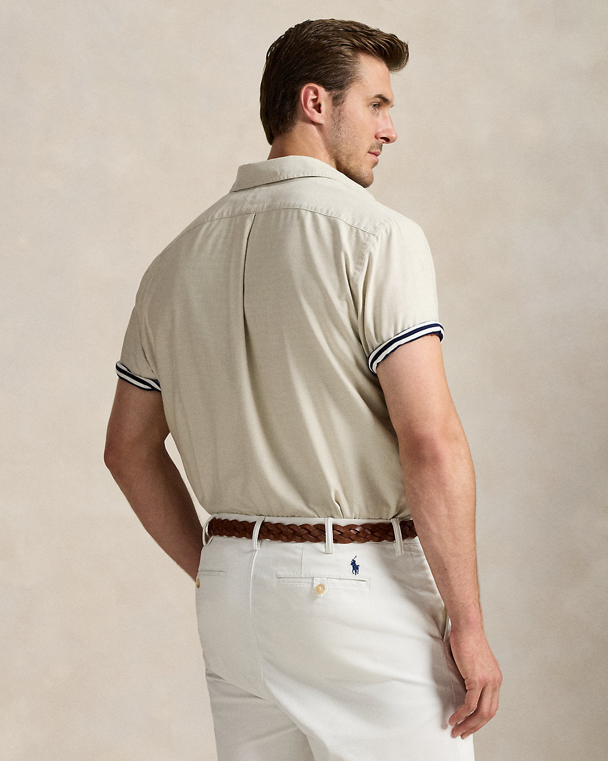 #color_coastal-beige