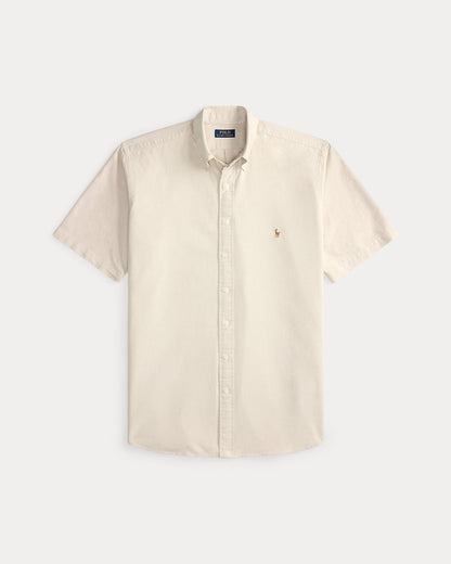 Ralph Lauren Oxford Shirt