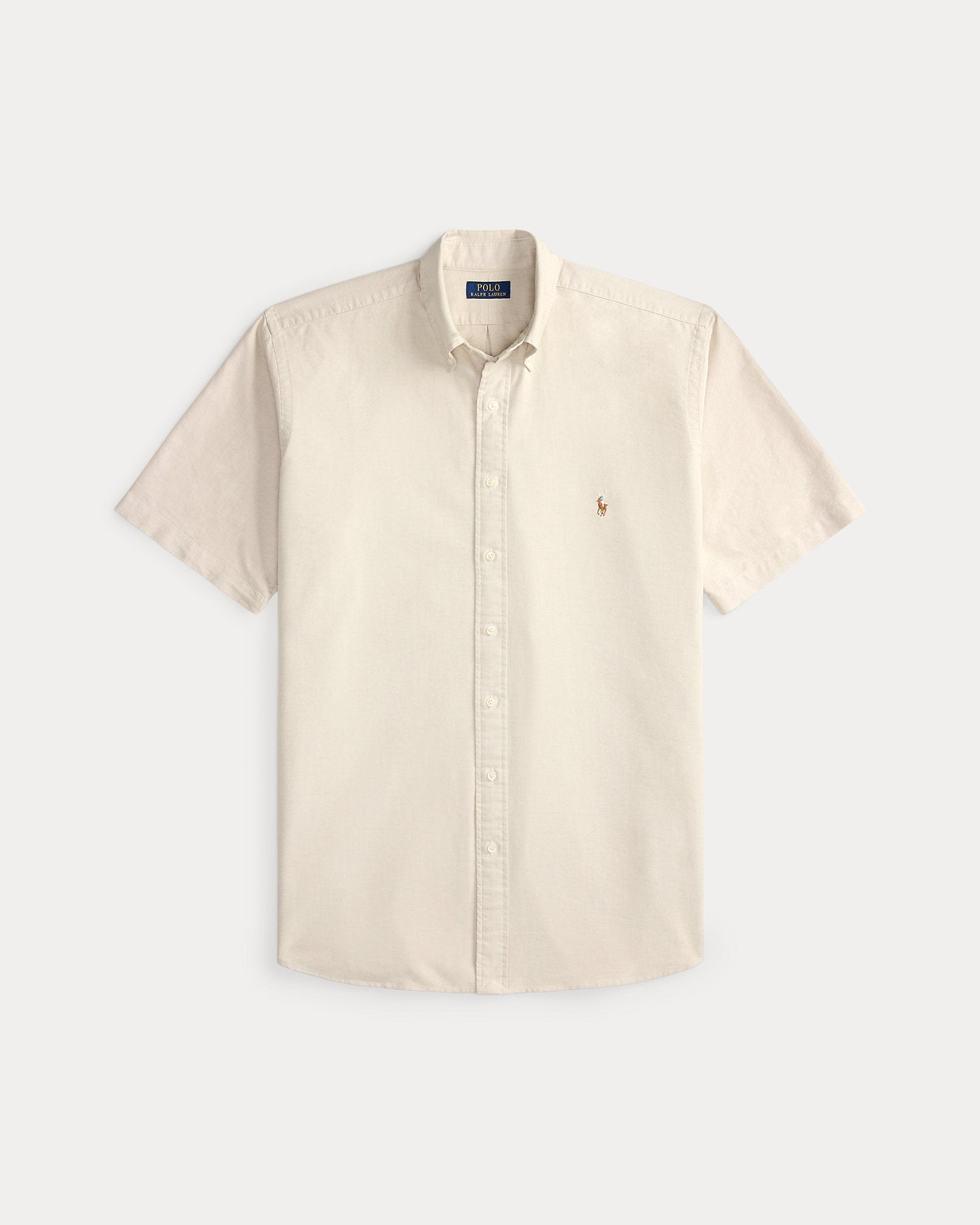 Ralph Lauren Oxford Shirt