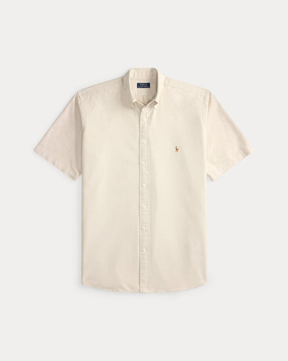 Ralph Lauren Oxford Shirt