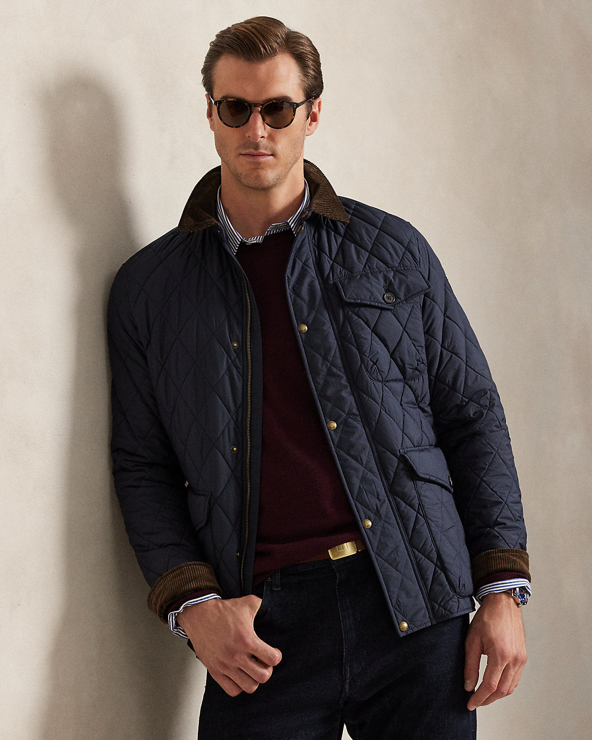 #color_college-navy