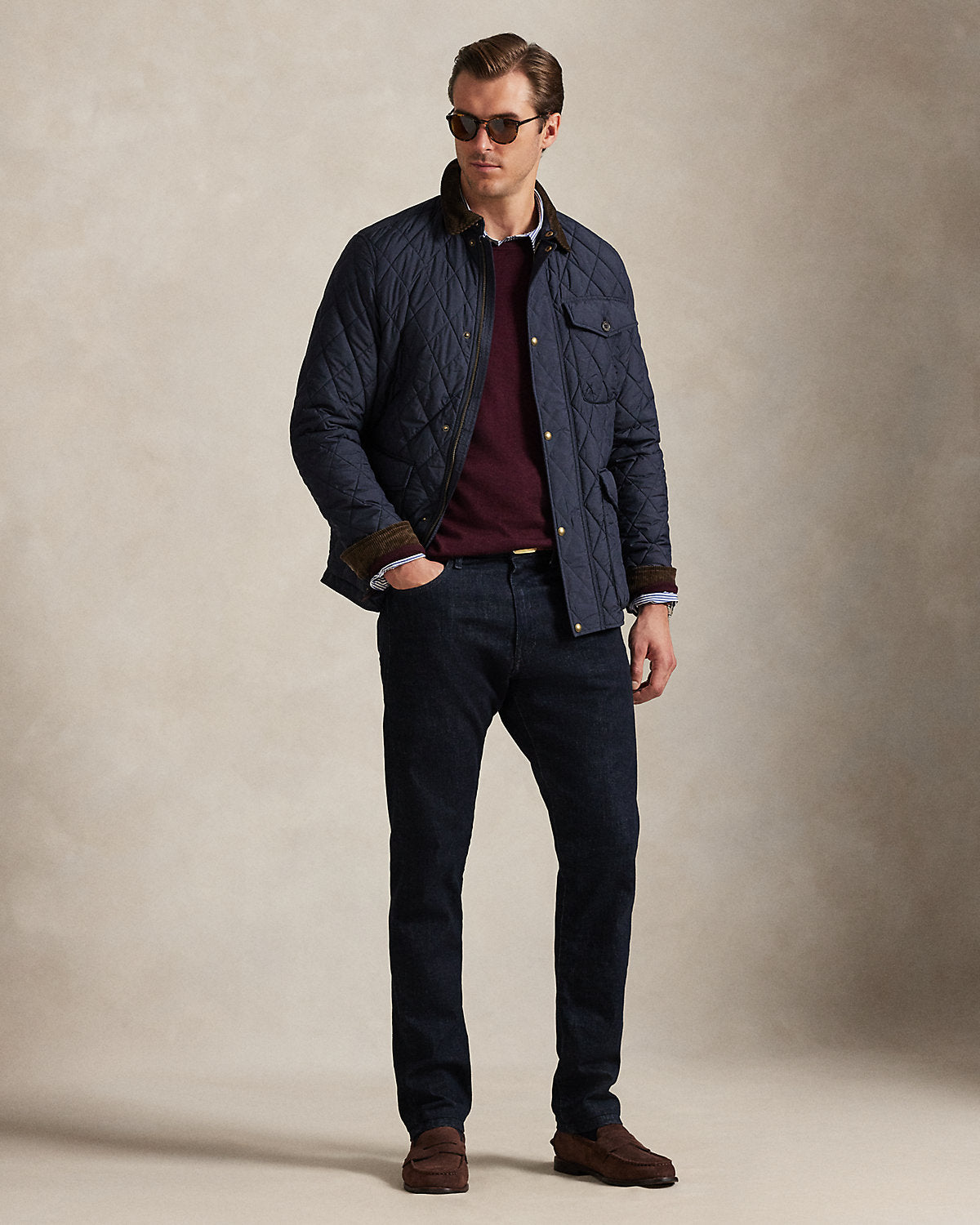 #color_college-navy