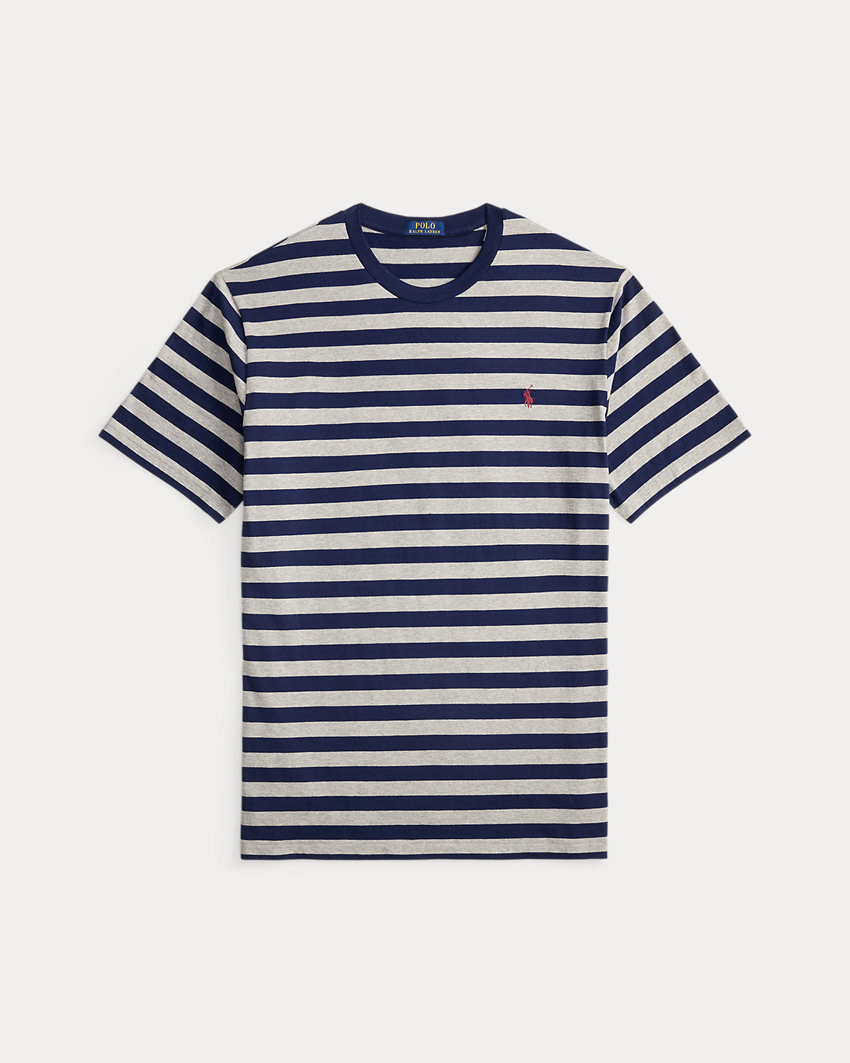 #color_andover-heather/cruise-navy